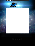 awsmhomepagebluetrolledKZM35.png