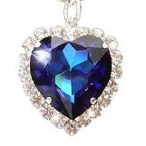 titanicswarovskiheartnecklace2062841MJVDF.jpg