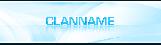 header4VQWJM.jpg