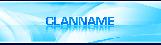 header4LOQHD.jpg