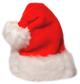 weihnachtsmannN3XI5.jpg