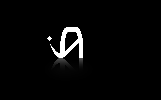 aLC88W.png