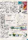 scannen0002BY06Y.jpg