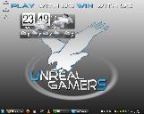desktop4X196.jpg