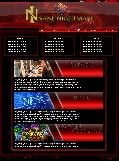 blooddesingv2DCOIC.jpg