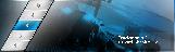 designbluemitrandspider0842XSE.jpg