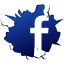 socialinsidefacebookiconZCDNL.png