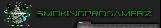 headerDUOU5.jpg