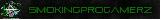 smokingprogamerzDUNQO.jpg