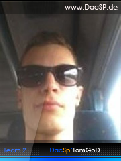 tomgod7TT8X.png