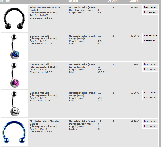 downloadVHMSO.png