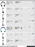 download16FTZF.png