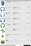 mine4NYRD.png