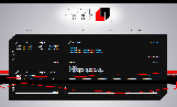 downloadUFE3O.png