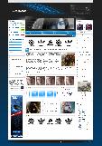 designohneheaader72MGN.jpg
