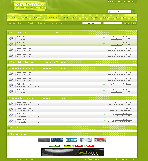webytalkHUCE9.png