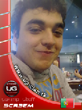 scr3emYB8LX.png