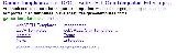 googleboxen5BCU6.jpg