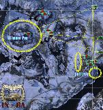arcticregiontaktikstandartfertigklein0RGTS.jpg