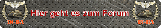 tsbannerGMEQN.png