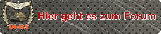 tsbannerDOLXW.png