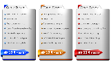 webpricetablebysergeyalekseevd4wy5b9E94SG.png