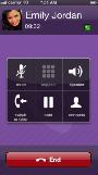 viberV7GAN.jpg