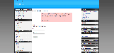 webspellv41KT6T8.png