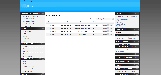 webspellv42S3S1C.png