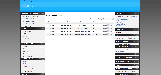 webspellv432K07K.png