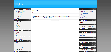 webspellv45LH2C7.png