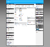 webspellv46QQC9O.png