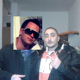 217305103329090055121009159840n2KYXBC.png