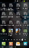 screenshot201303010921061R0TY.png