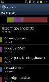 screenshot20130301092243U6YM2.png