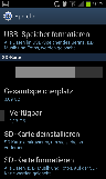screenshot201303010922503WCOP.png