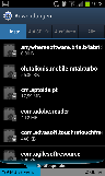screenshot20130301092315ITPP2.png