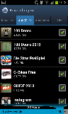 screenshot20130301092323X2EZG.png