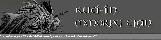 banner1SL0LK.jpg