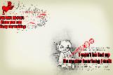 wallpaper1050P2DFY.jpg