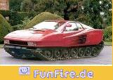 panzerautoII826.jpg