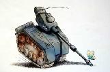panzer44pw1GMHAO.jpg