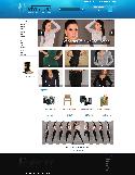 elvishopdesignv1kopieC9LD6.jpg