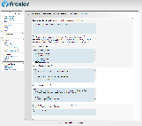 bountyfroxlorservermanagementpanelUD6II.png