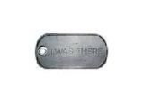 dogtag6PGIU.jpg