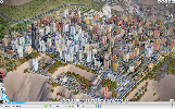 spark2013041401405775I0F.png