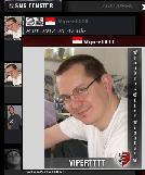 userpicKRCWO.jpg