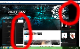unbenannt28872M.png