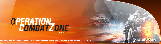 tickerC7MA5.png