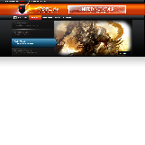 odfl2013kopieFHBUJ.png